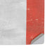 Peru Flag Distressed PS5 Pro Console Skin